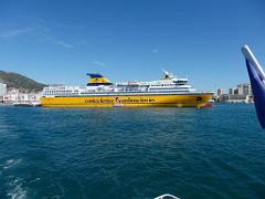 183 TOULON ET SA RADE (41)